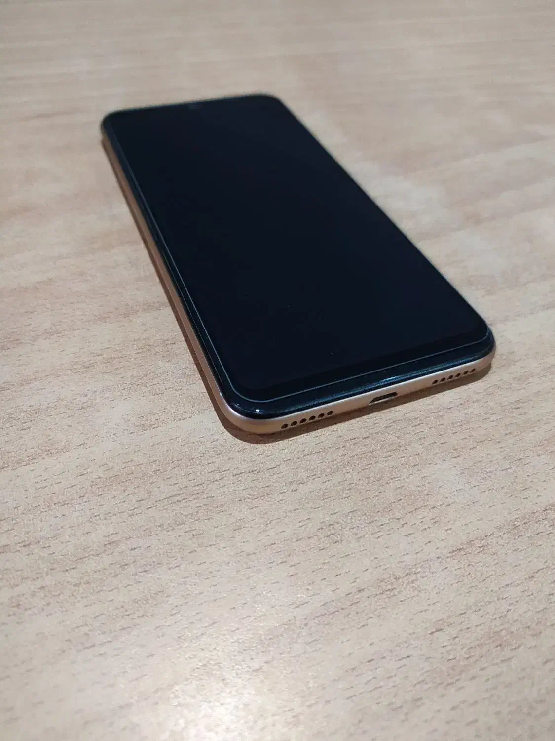 Y6 prime 2019|موبایل|بم, |دیوار