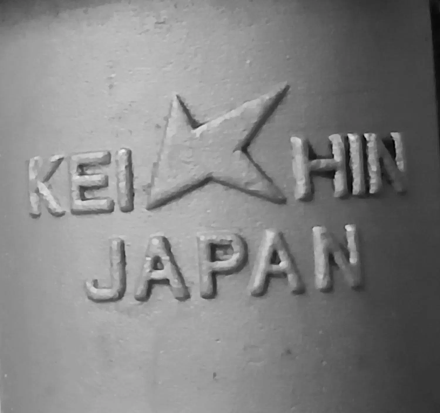 کاربراتور هوندا و...|قطعات یدکی و لوازم جانبی|یزد, |دیوار