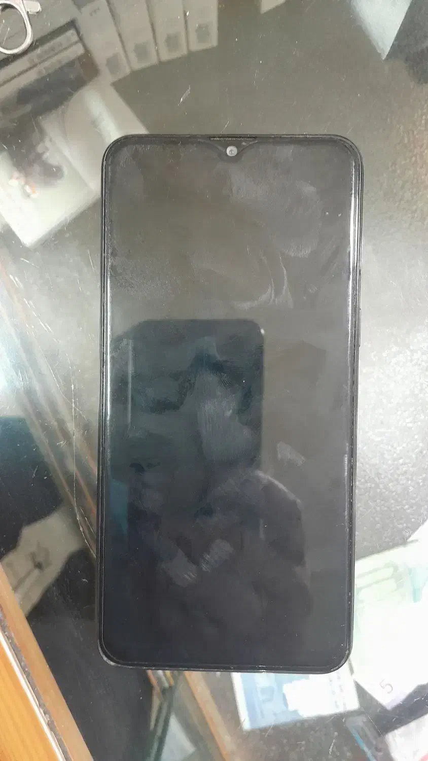 سامسونگ a10s|موبایل|پاکدشت, پاکدشت (مامازند)|دیوار