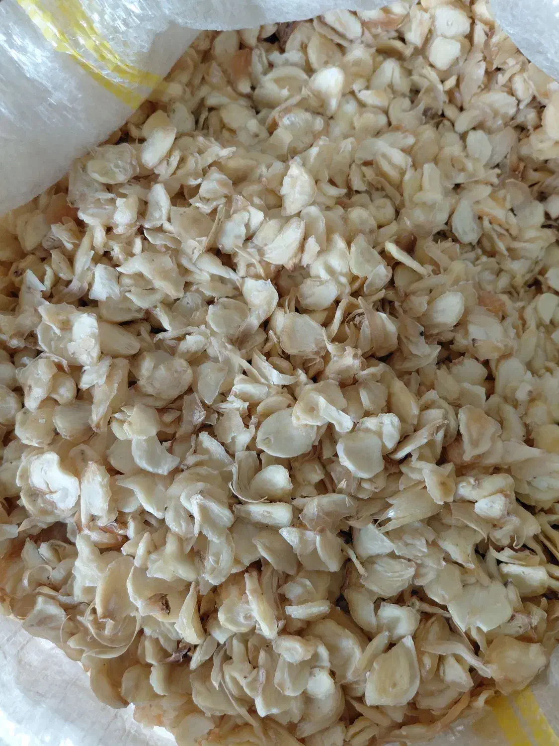 اسلایس سیر فی 555|عمده‌فروشی|تهران, ترمینال غرب|دیوار