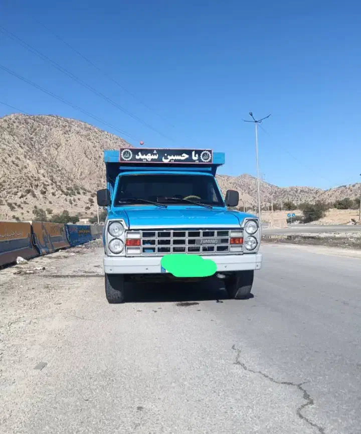 نیسان دوگانه سوز شرکتی|خودرو سواری و وانت|کوه چنار, |دیوار