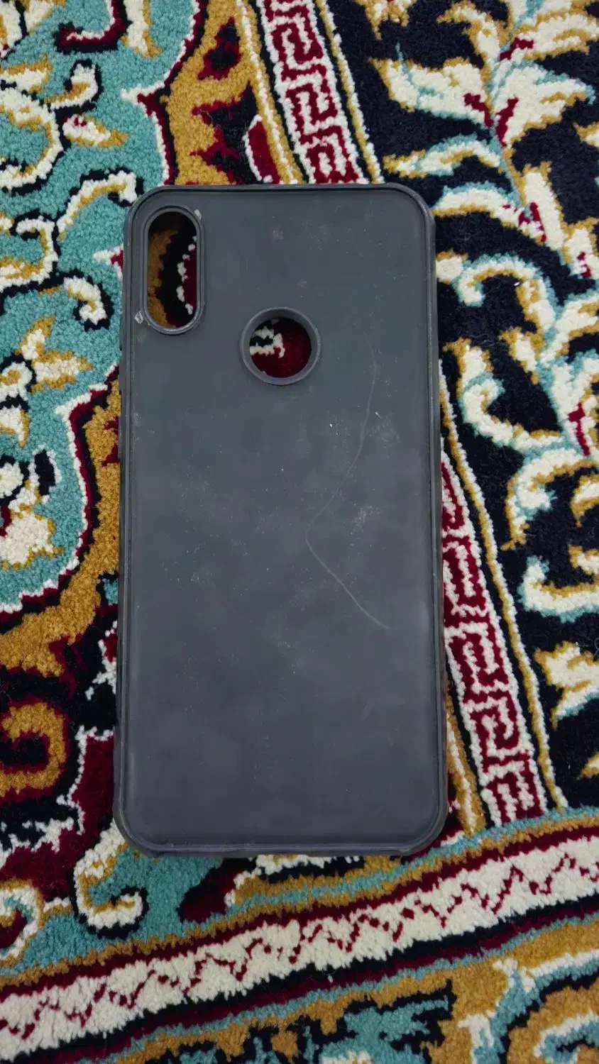 گارد گوشی poco m3 Samsung a51 y6pro|لوازم جانبی موبایل و تبلت|زاهدان, |دیوار