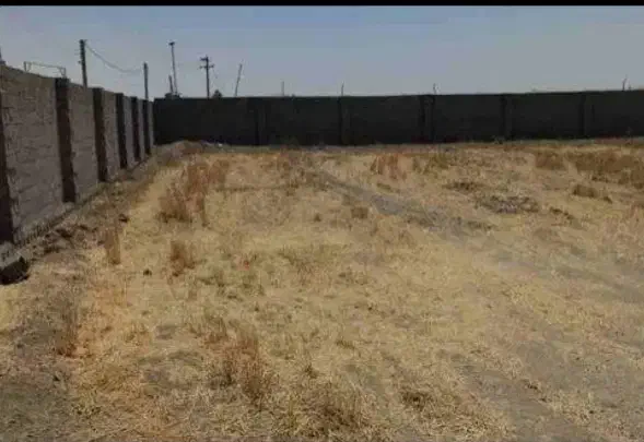 چهار دیواری|اجارهٔ دفتر صنعتی، کشاورزی، تجاری|رباط‌کریم, شهرک صنعتی ده‌حسن|دیوار