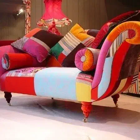 مبل شویی خوبان وشستشوی خوشخواب و موکت|خدمات نظافت|نیشابور, کوی یغما|دیوار