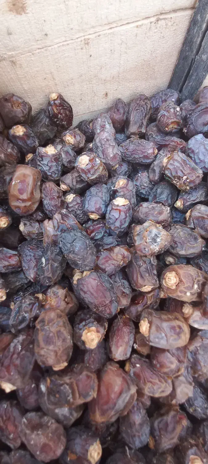 بریم درجه یک تمیز بدون ضایعات|خوردنی و آشامیدنی|اهواز, کارون|دیوار