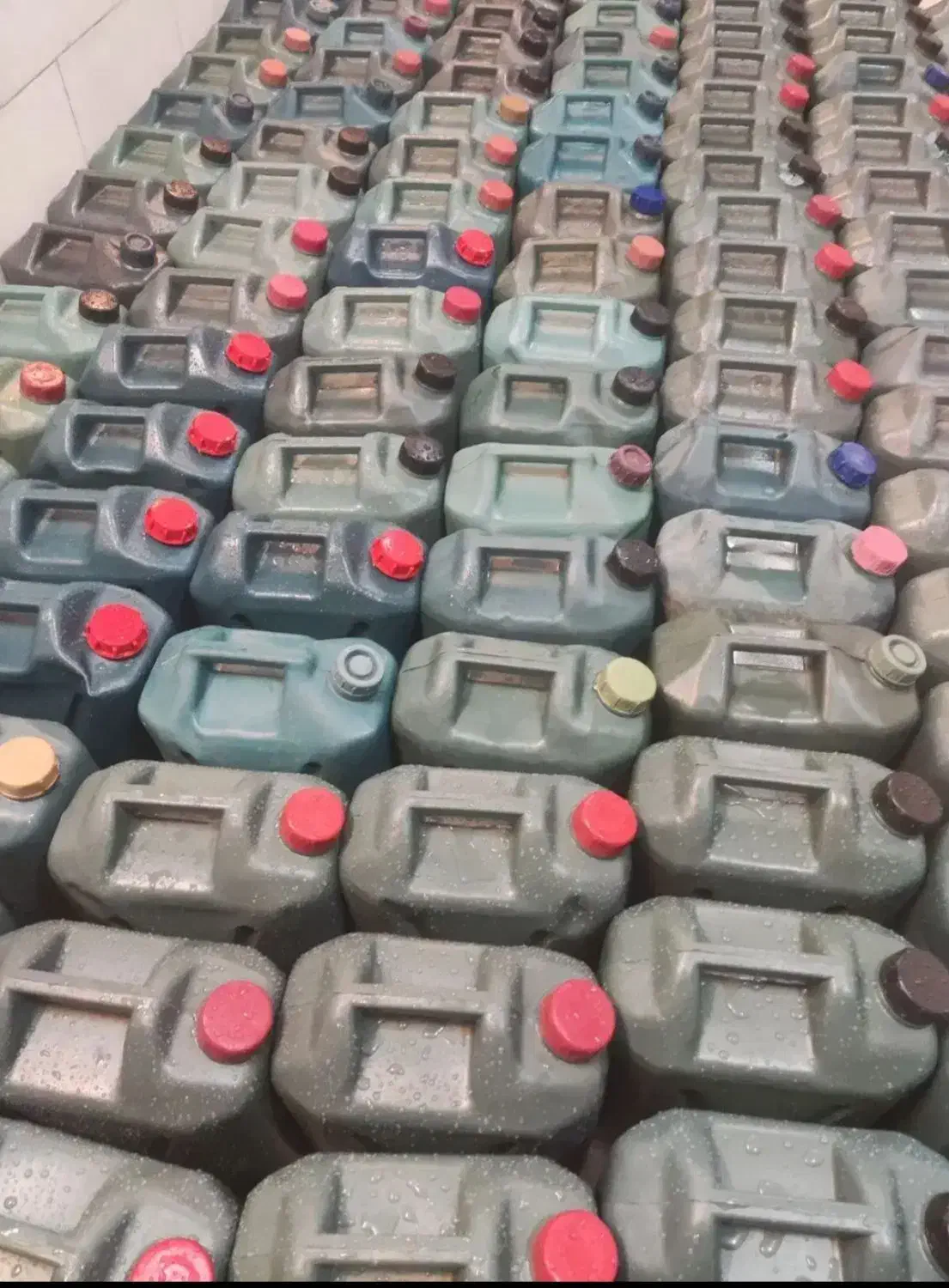 شیره خرماوانبه|خوردنی و آشامیدنی|سلمانشهر, |دیوار