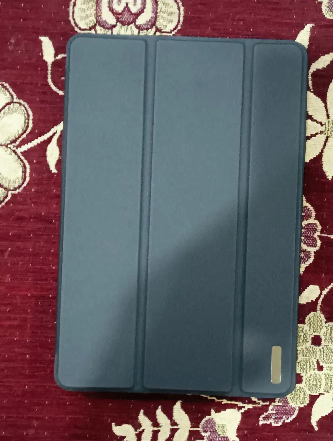 تبلت سامسونگ s6|تبلت|اهواز, شهرک الهیه|دیوار