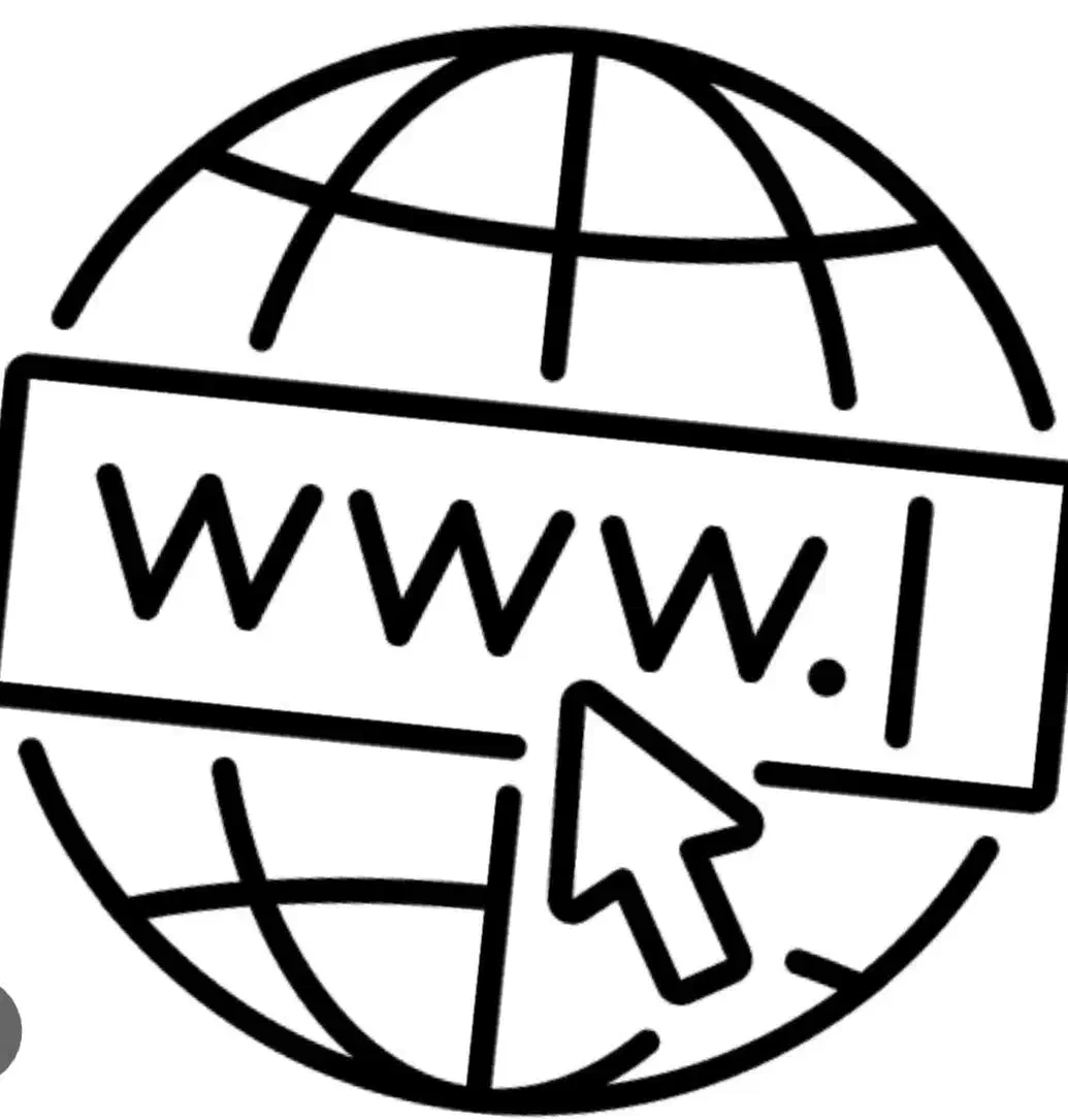 طراحی سایت با حداقل هزینه مخصوص مشاغل|خدمات رایانه‌ای و موبایل|تهران, اقدسیه|دیوار