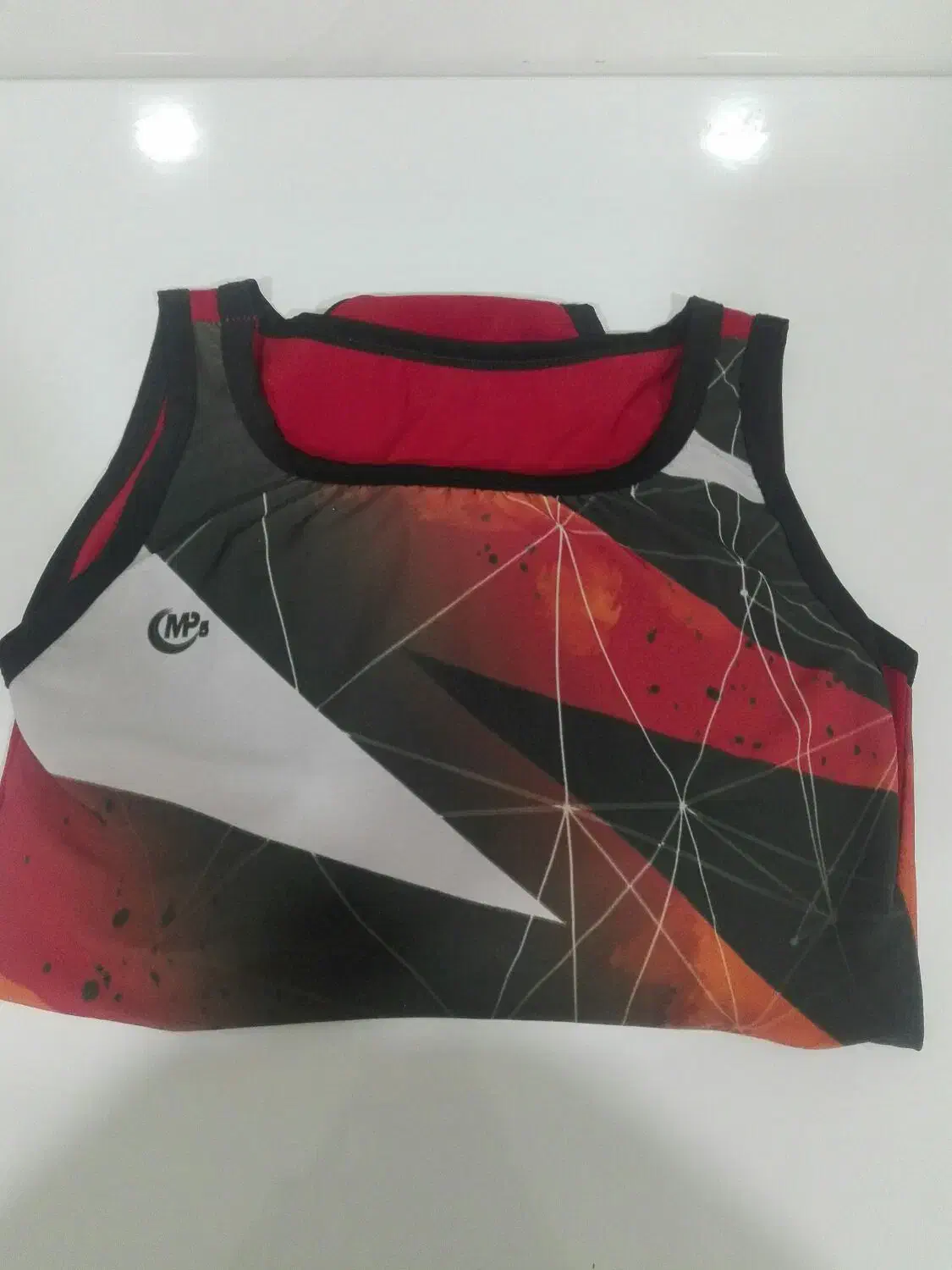 لباس ورزشی ژیمناستیک|لباس|اندیمشک, |دیوار