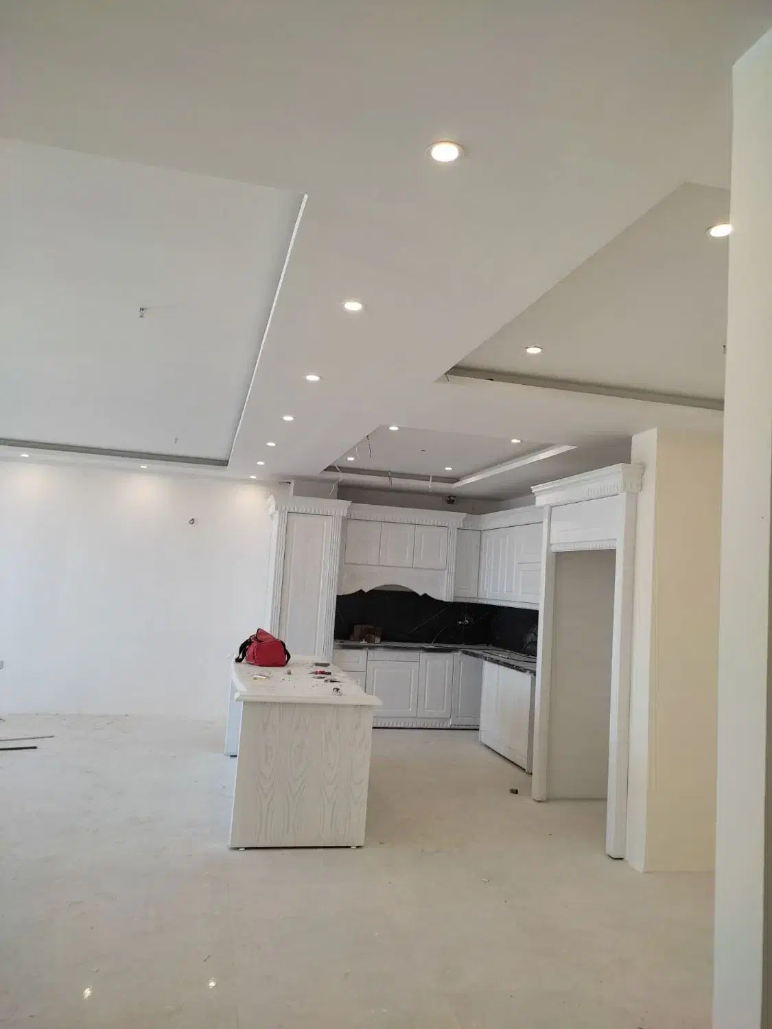 برقکار . برق کار .|خدمات پیشه و مهارت|نیشابور, شهرک بهداری|دیوار