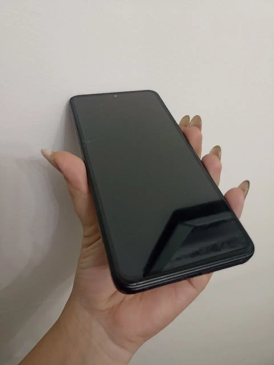 شیاومی note 11 pro plus|موبایل|رشت, فلسطین|دیوار