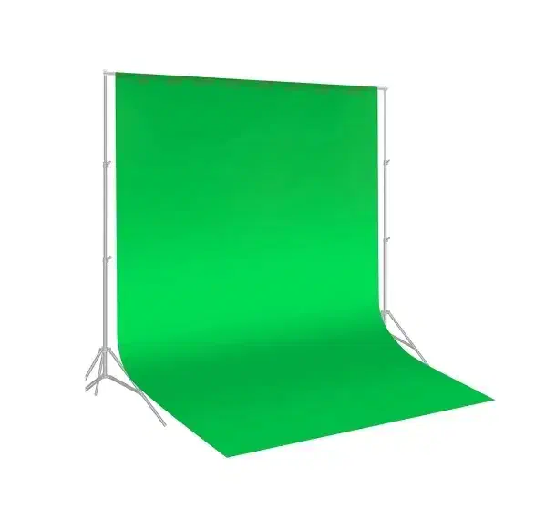 فون عکاسی لاکی لنز|دوربین عکاسی و فیلمبرداری|خرمآباد, |دیوار