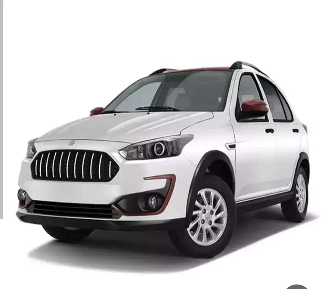 فروش حواله اطلسs تحویل90روزه|خودرو سواری و وانت|گنبد کاووس, |دیوار