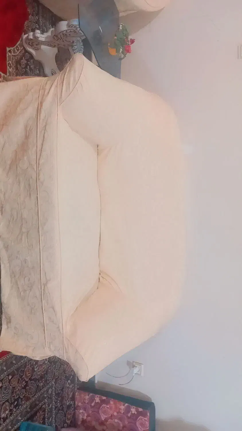 مبل|مبلمان خانگی و میز عسلی|محمدشهر, جعفرآباد|دیوار