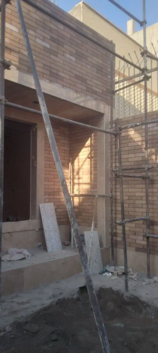 نماکار|مصالح و تجهیزات ساختمان|آذرشهر, |دیوار