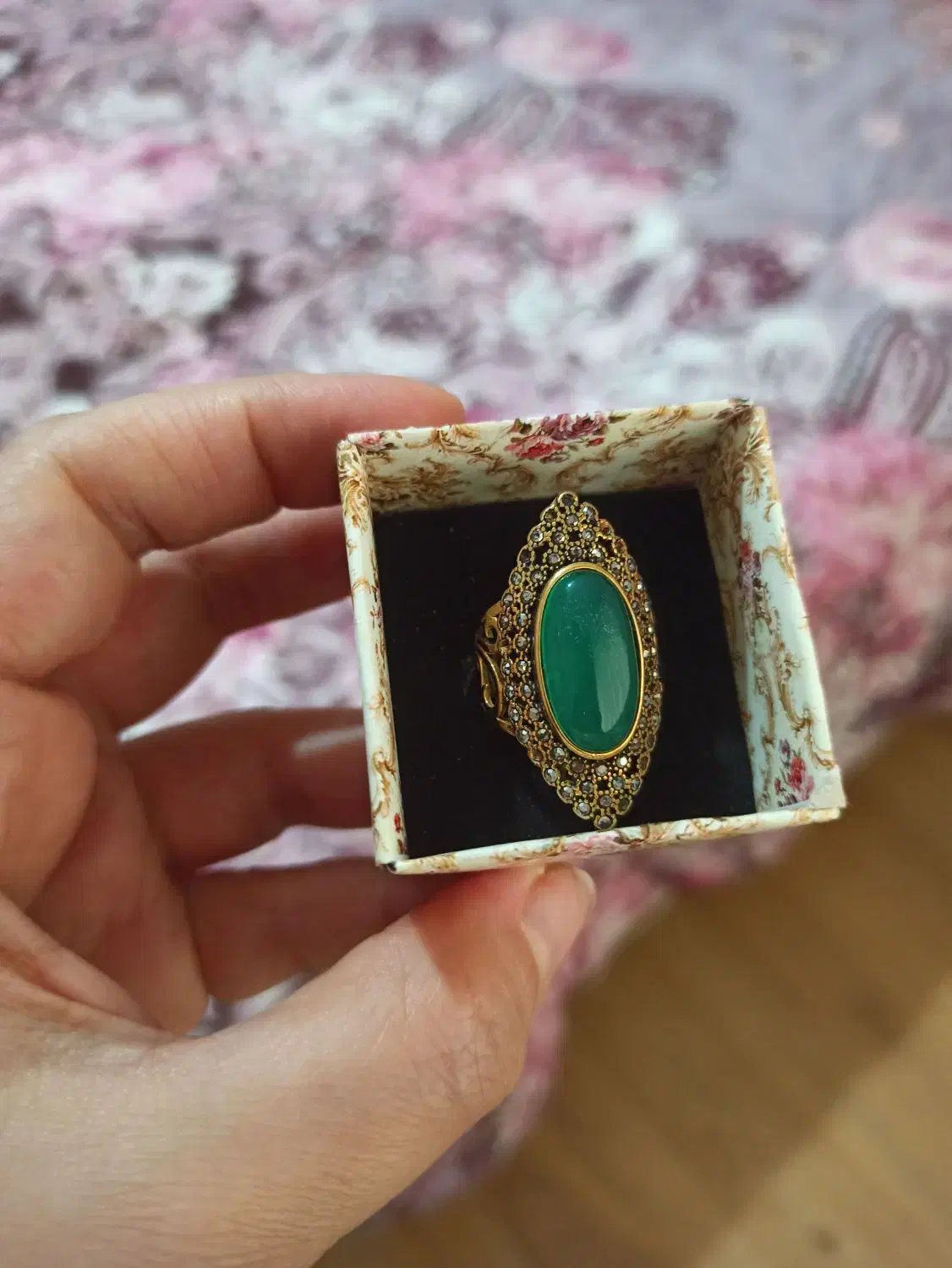 هدیه روز مادر|بدلیجات|رشت, نیکمرام|دیوار