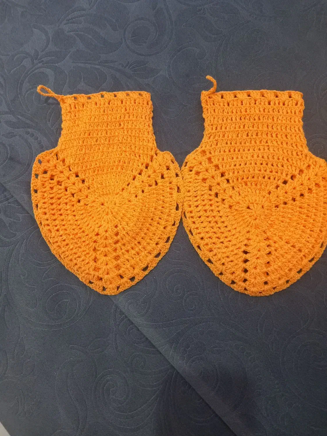 لیف حمام|لوازم حمام|شیراز, صنایع الکترونیک|دیوار