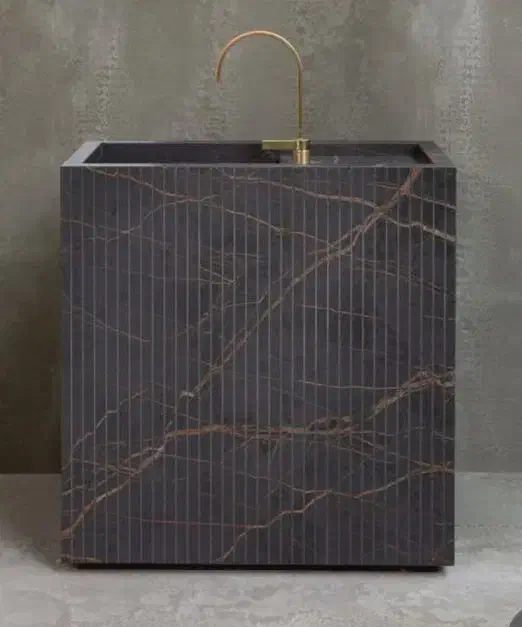 روشویی|لوازم سرویس بهداشتی|شیراز, سایت اداری|دیوار