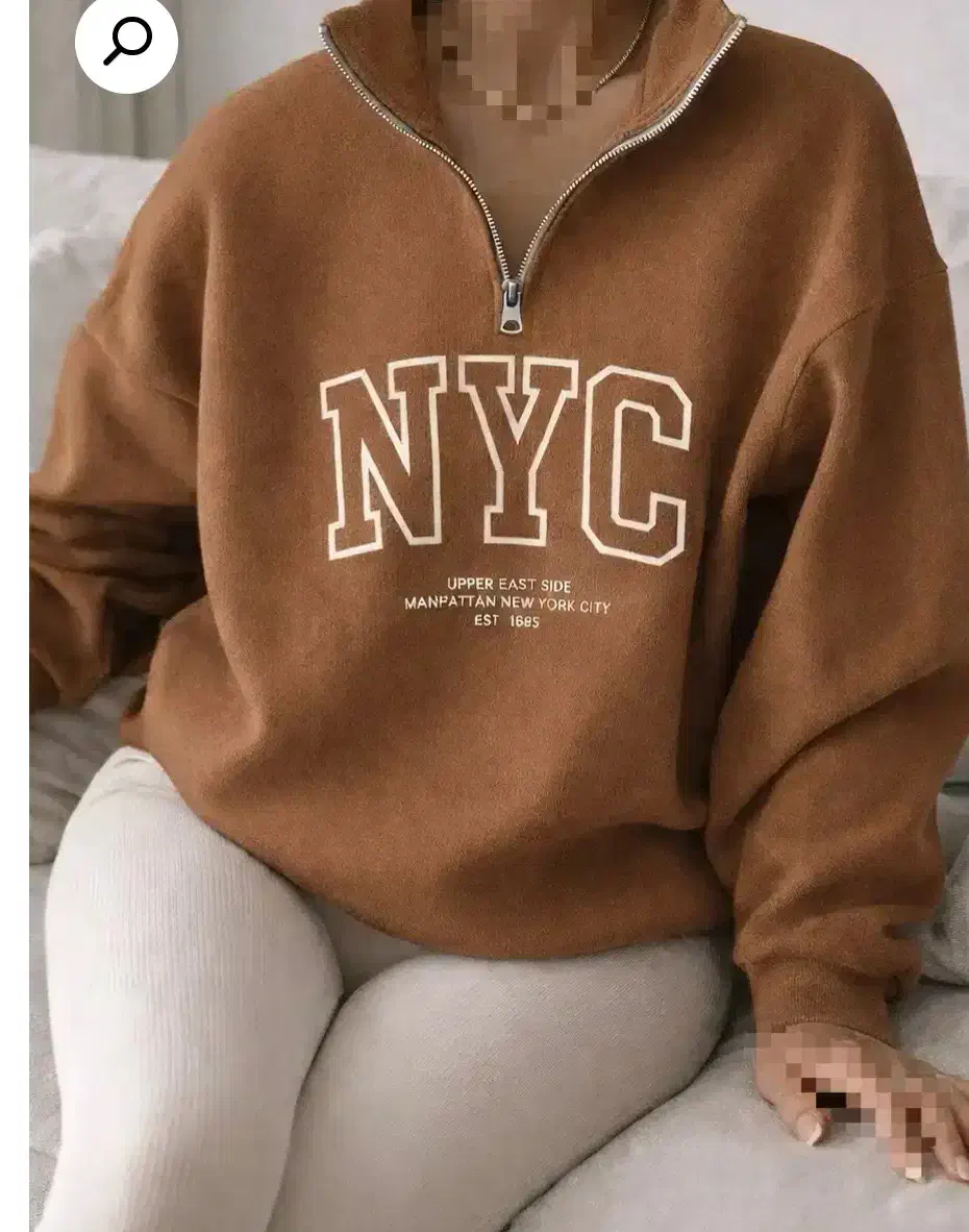 هودی دورس|لباس|دهدشت, |دیوار