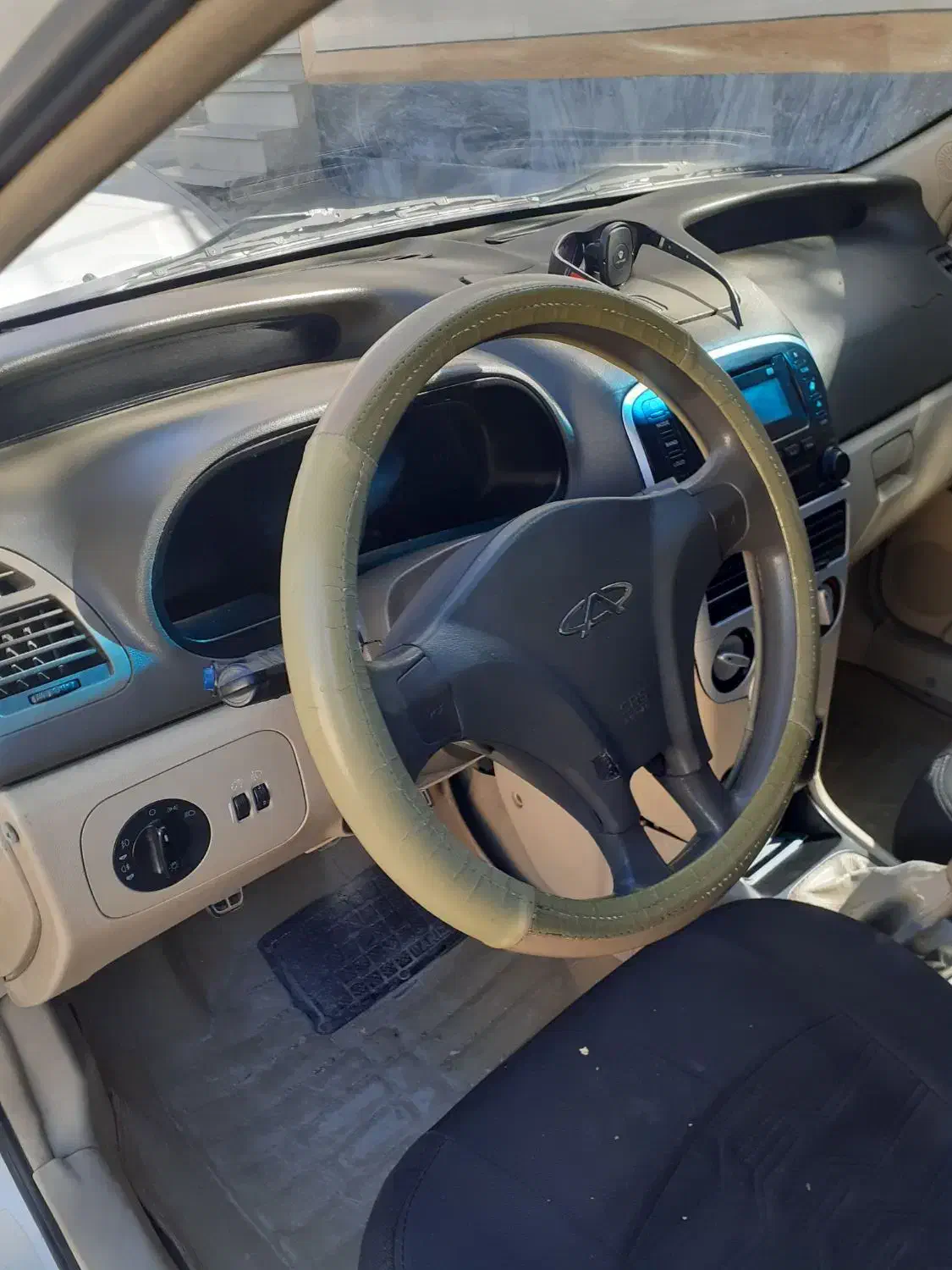 ام وی ام ۳۱۵|خودرو سواری و وانت|خرمآباد, |دیوار