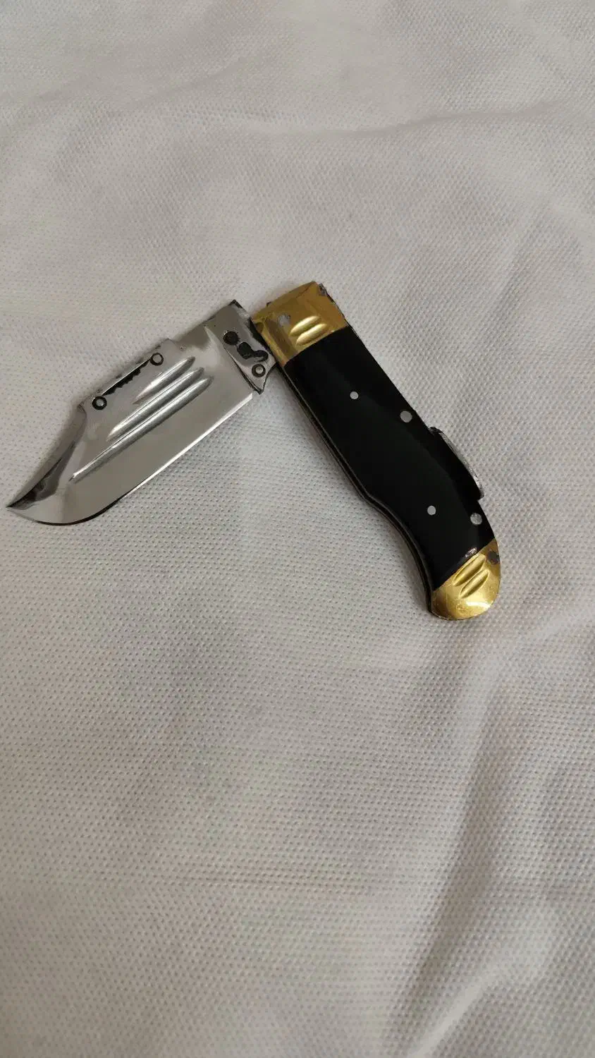 چاقو|کوهنوردی و کمپینگ|سیرجان, |دیوار