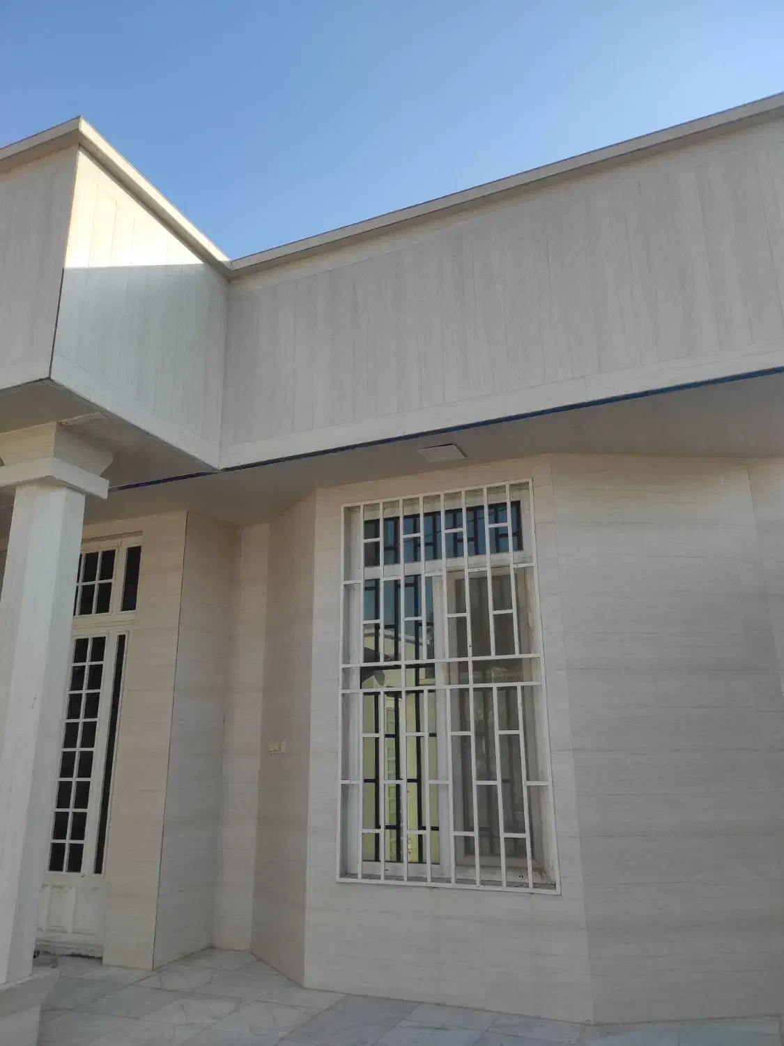 اجاره مسکونی|اجارهٔ خانه و ویلا|آبپخش, |دیوار