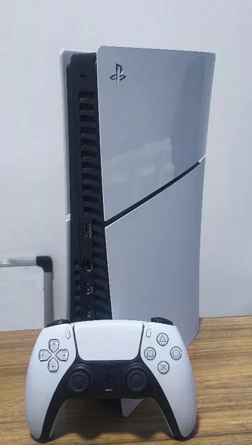 ps5 مشابه صفر|کنسول، بازی ویدئویی و آنلاین|اشنویه, |دیوار