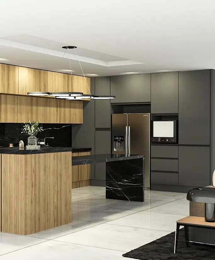 نیرو نیمه ماهر mdf|استخدام صنعتی، فنی، مهندسی|شیراز, سلطان آباد|دیوار