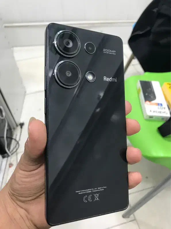 *a36 چکی بخر تسویه6ماهه 35%نقدی|موبایل|سبزوار, فیاض|دیوار