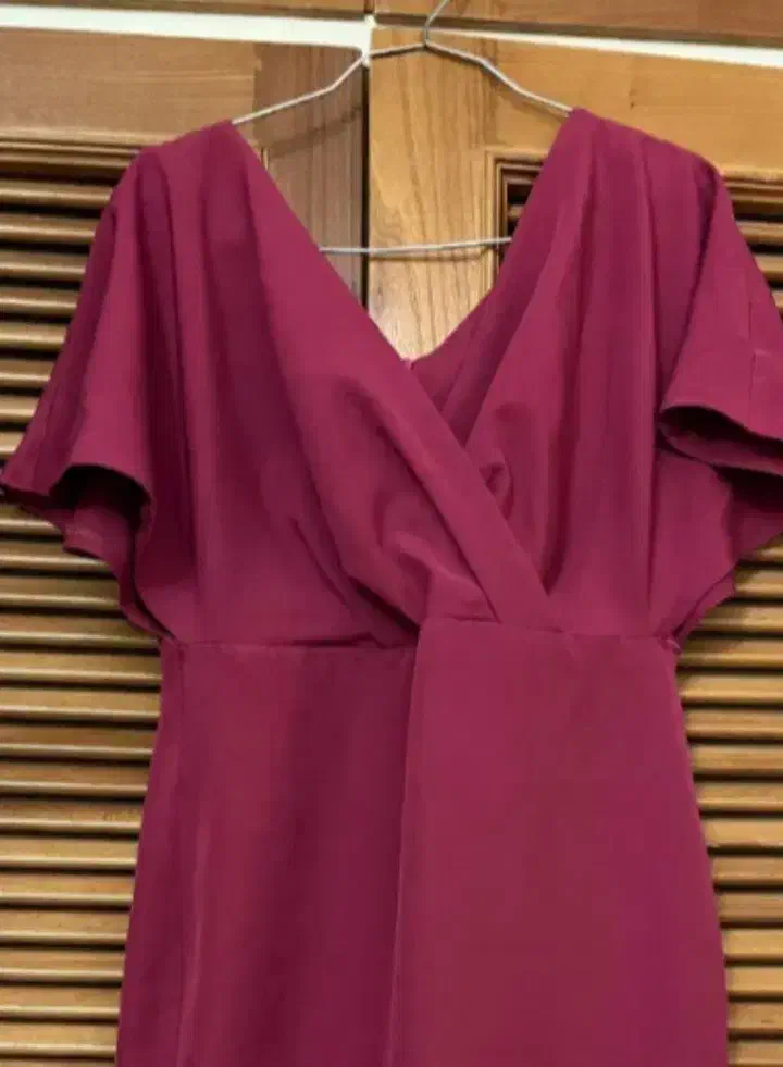 پیراهن مجلسی خارجی سایز۴۰تا۴۴|لباس|پردیس, فاز ۳|دیوار