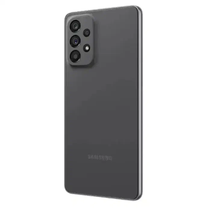 موبایل|موبایل|گرگان, |دیوار