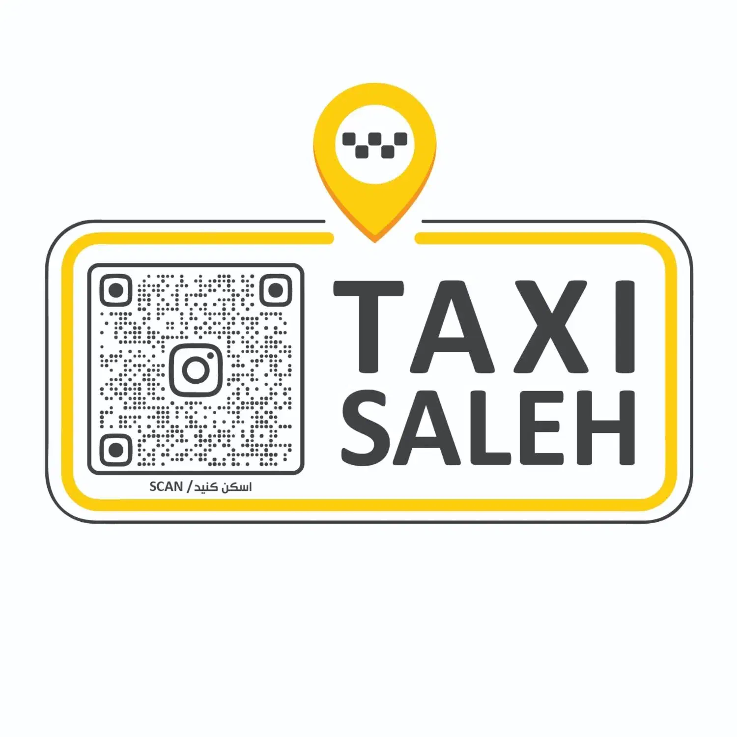 تاکسی دربستی بین شهری صالح|خدمات حمل و نقل|قم, بکایی|دیوار