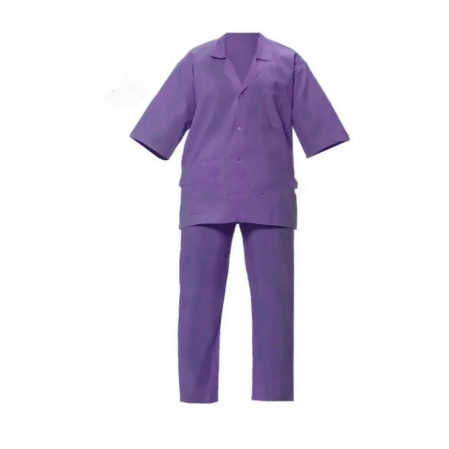 فروش لباس بیمارستانی یاسی|لباس|باقرشهر, |دیوار