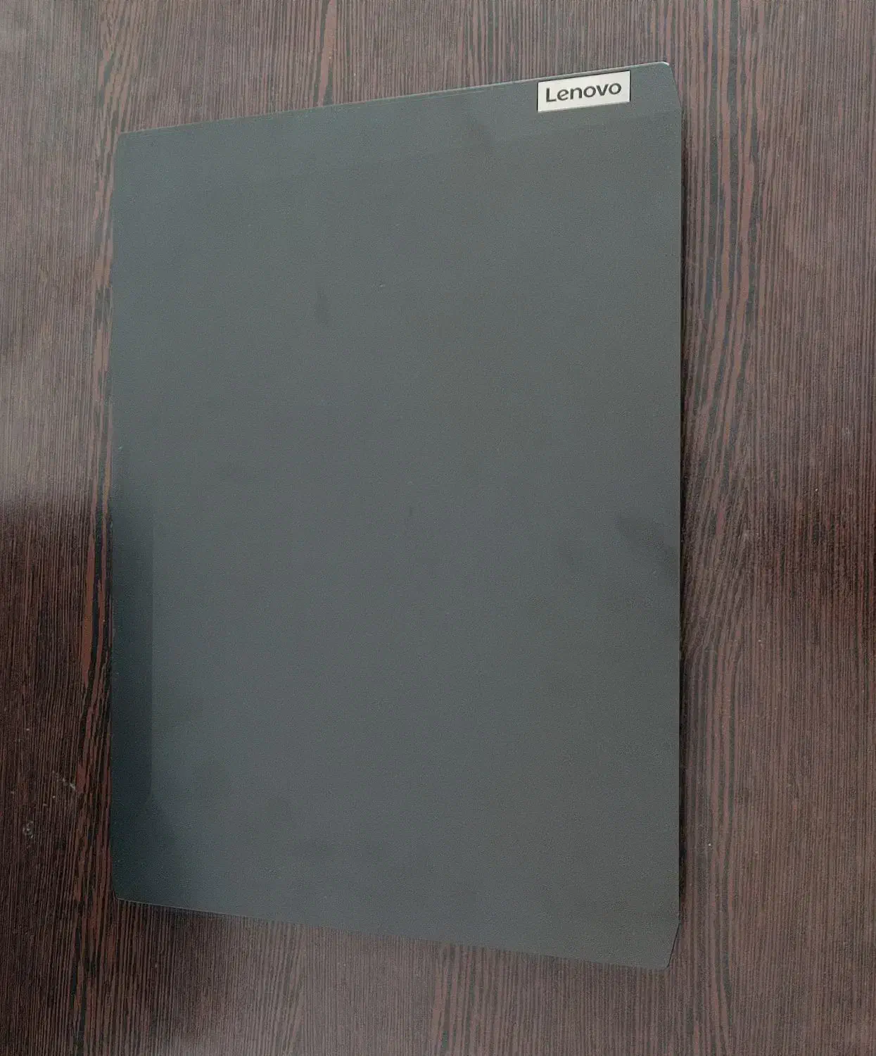 لپتاپ RTX Gaming|رایانه همراه|شیراز, مسلم|دیوار