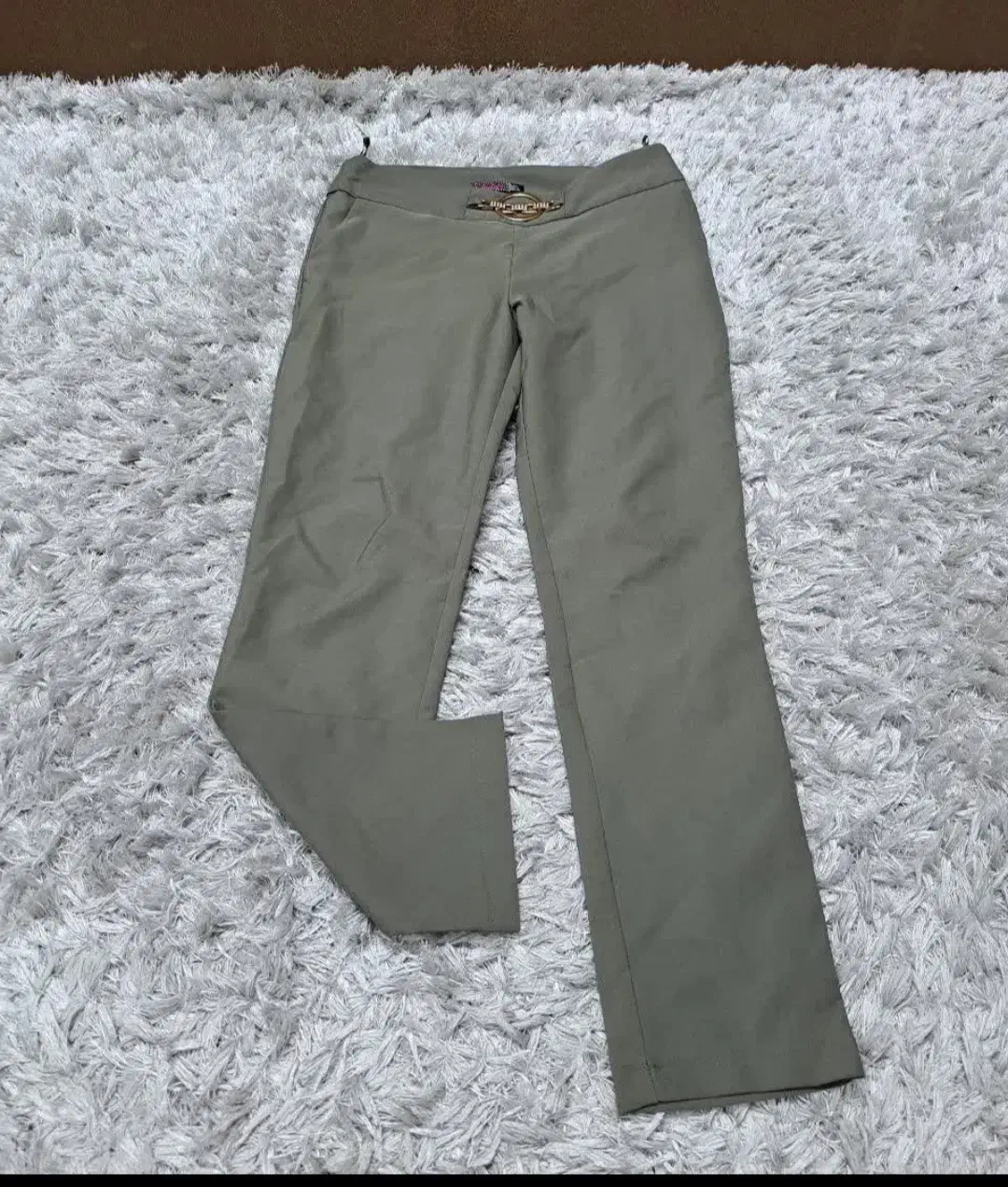 شلوارها در حد نو ۱۴۹|لباس|فسا, |دیوار