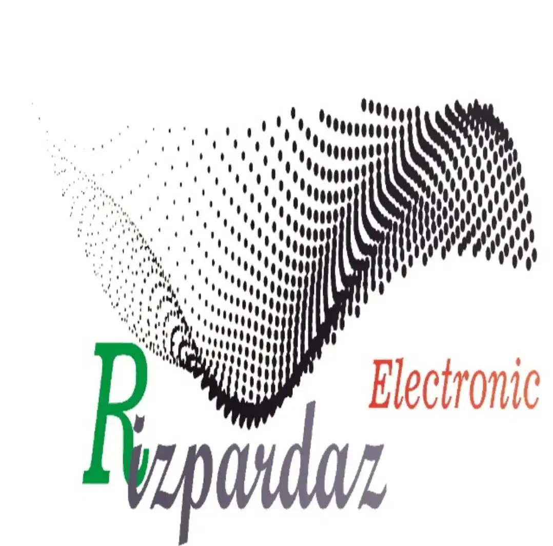 استخدام نیروی خدمات|استخدام سرایداری و نظافت|تهران, نارمک|دیوار