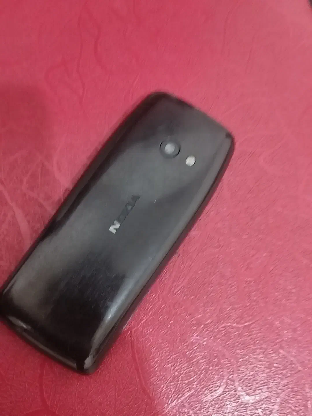 گوشی|موبایل|تبریز, |دیوار