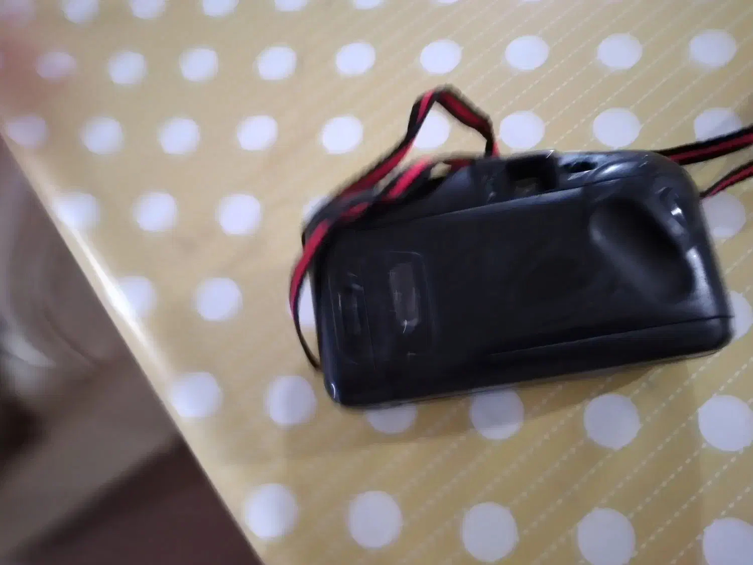 دوربین عکاسی|دوربین عکاسی و فیلم‌برداری|شوشتر, |دیوار