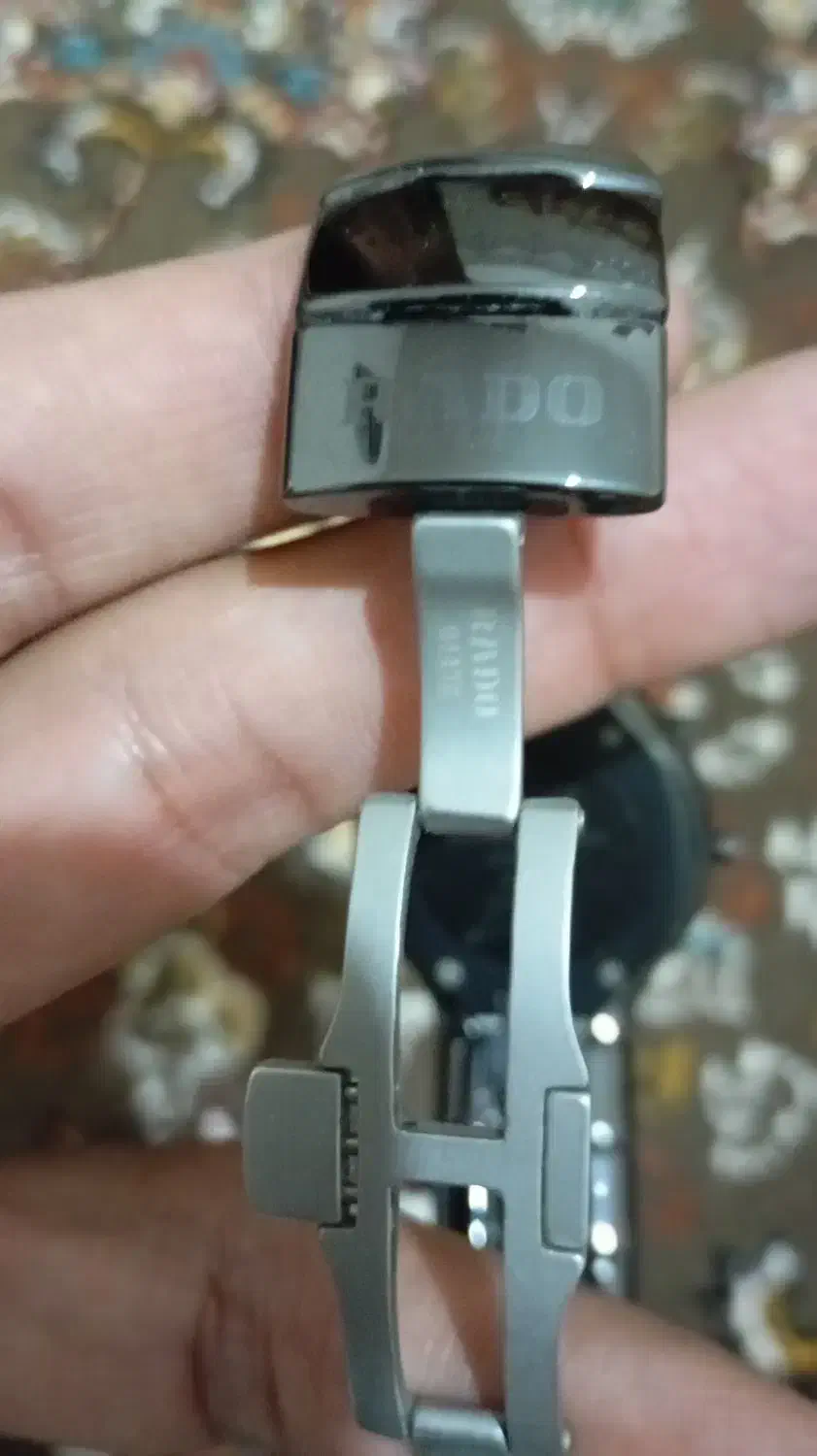 ساعت رادو|ساعت|چابهار, |دیوار