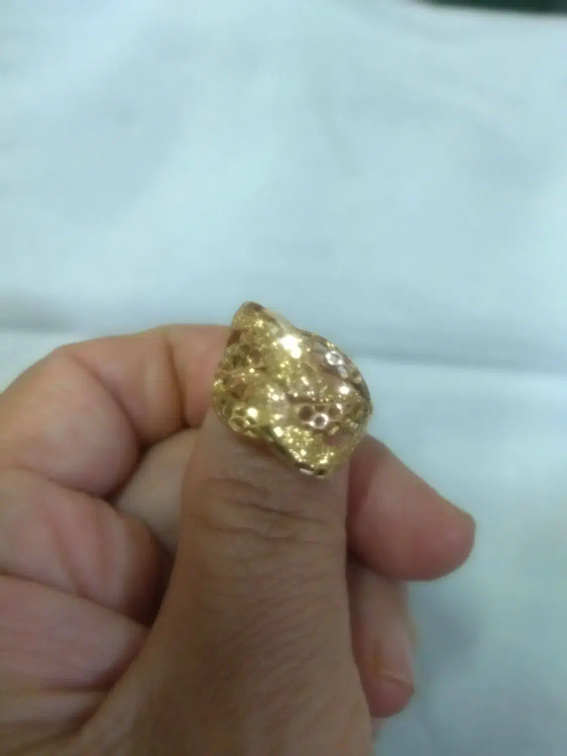 بدلیجات|بدلیجات|زنجان, |دیوار