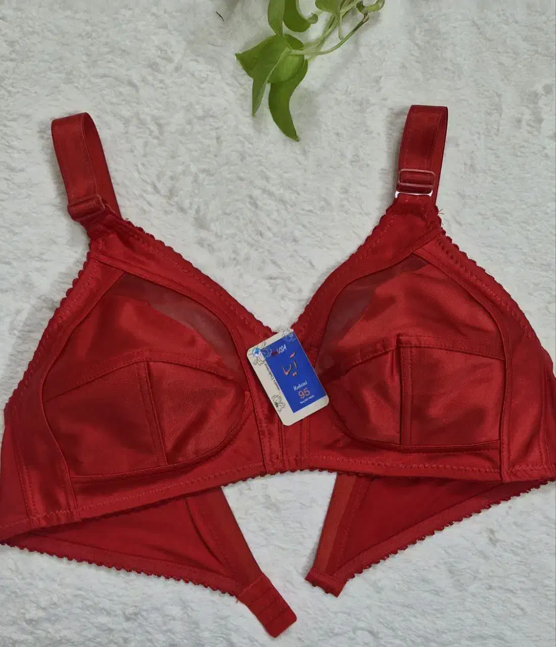 لباس زیر ولوازم ارایش،شال|لباس|قم, شهدا|دیوار