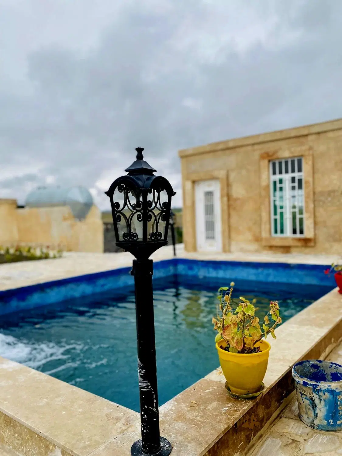 تصویر 8