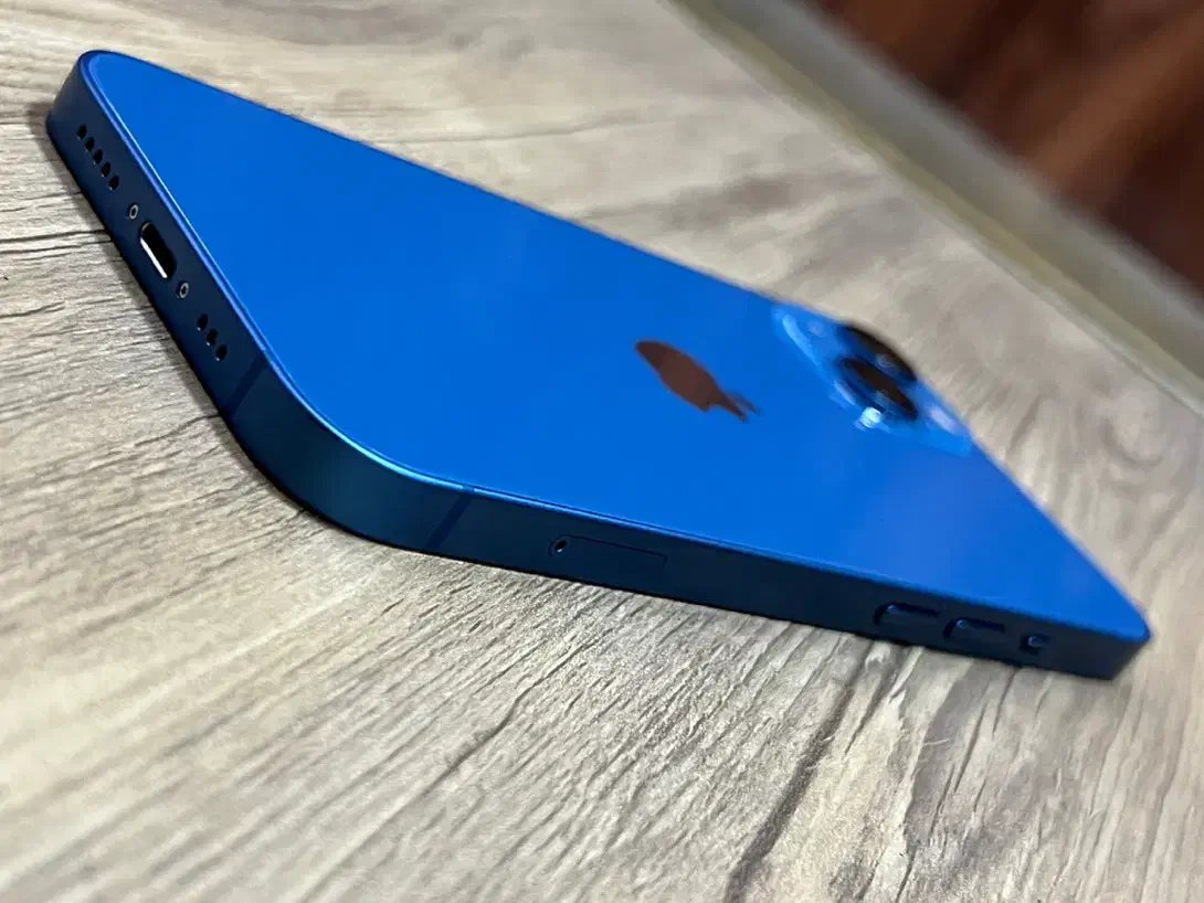 iPhone 13 128GB|موبایل|تهران, خلیج فارس|دیوار