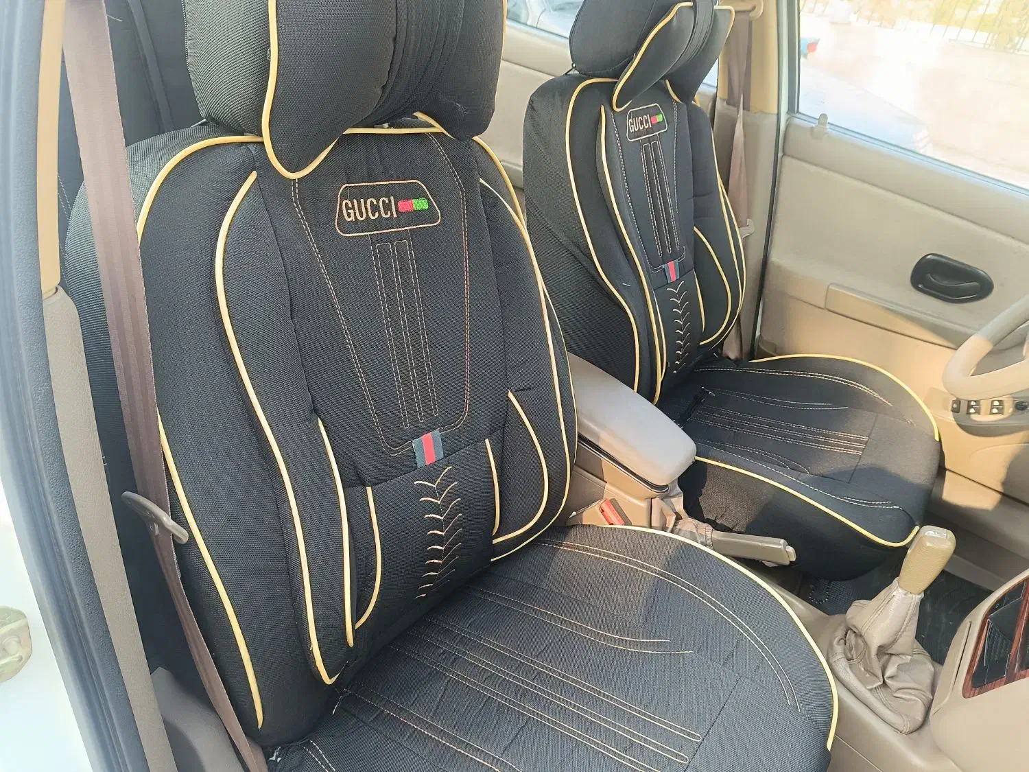 سمند1400مدلEF7بیرنگ بی ضربه|خودرو سواری و وانت|تالش, هشتپر|دیوار