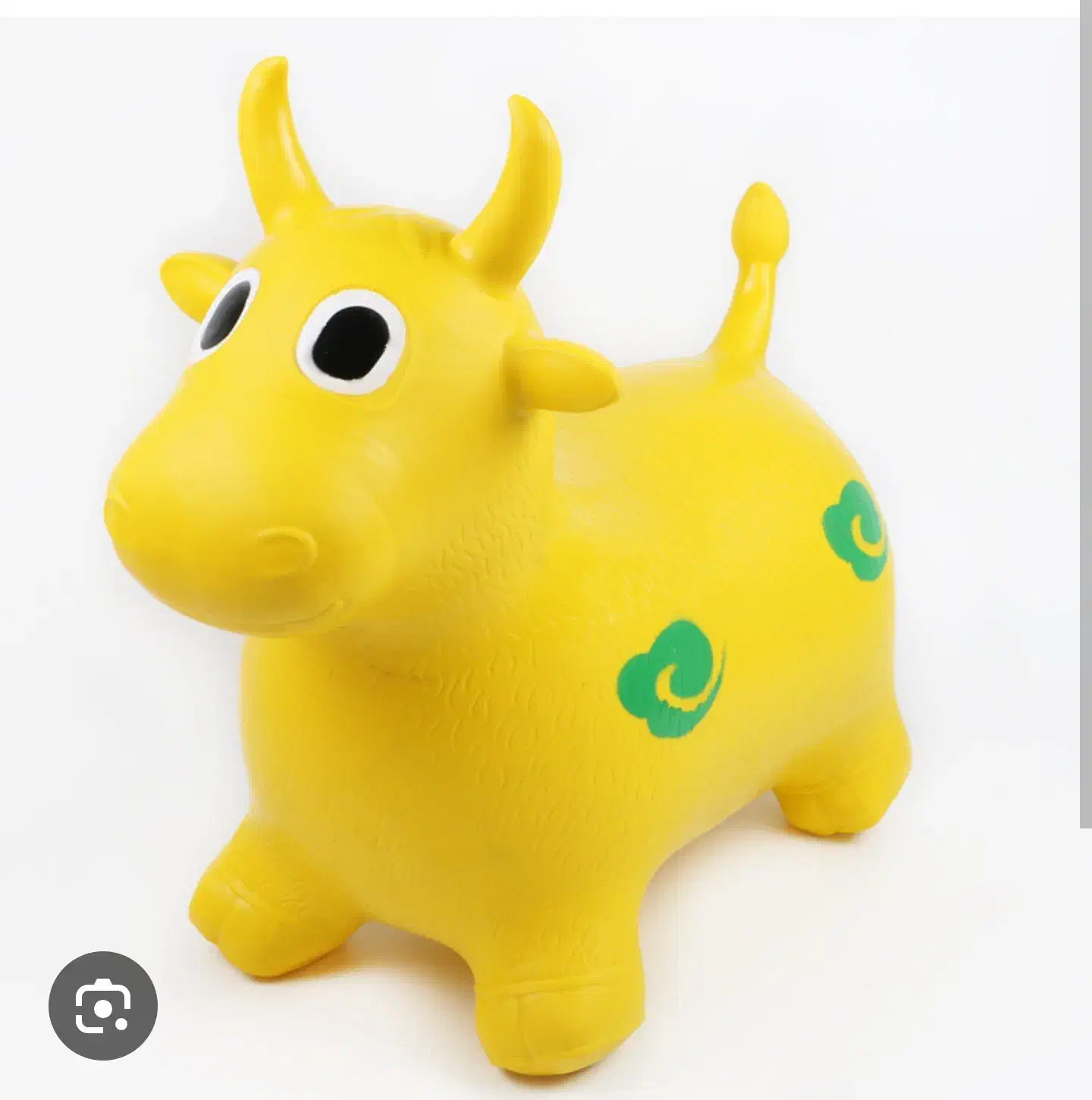 اسباب بازی|اسباببازی بچه|الوند, |دیوار