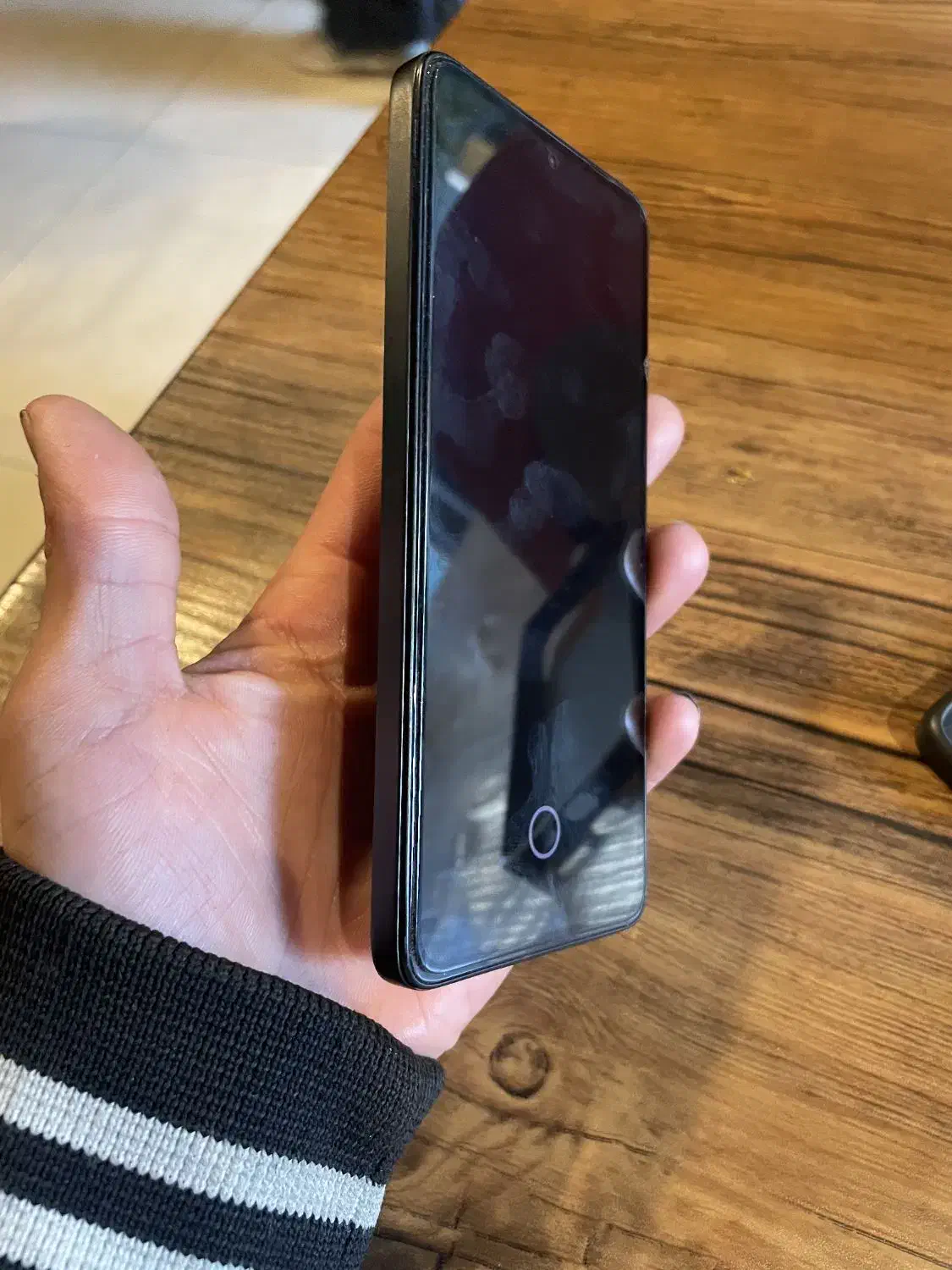 شیائومی نوت 14|موبایل|فردیس, شهرک شهید حسینی|دیوار