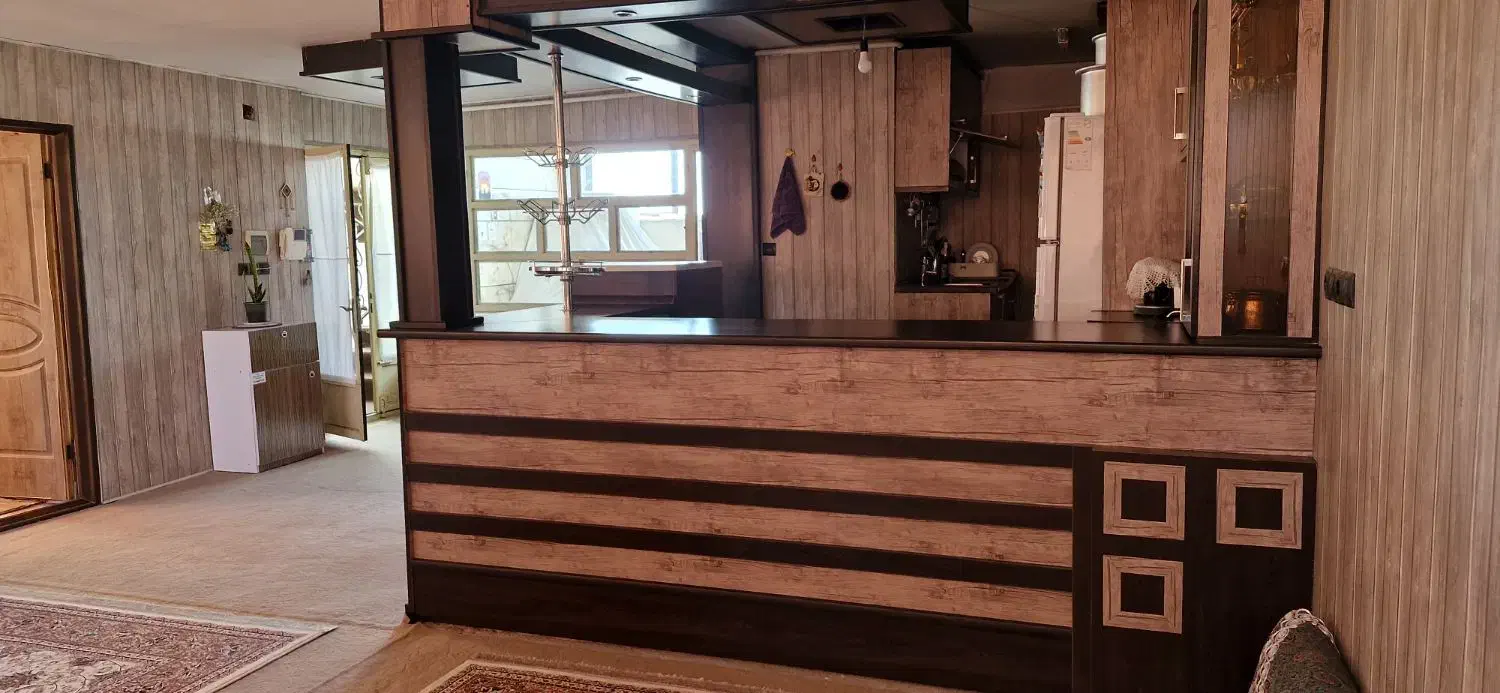 خونه فروشی|فروش خانه و ویلا|قهستان, |دیوار