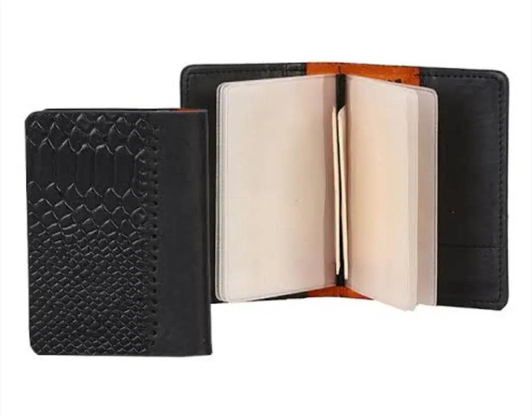 مدارک گمشده به اسم اکرم سرکوک ور|اشیا|قشم, |دیوار