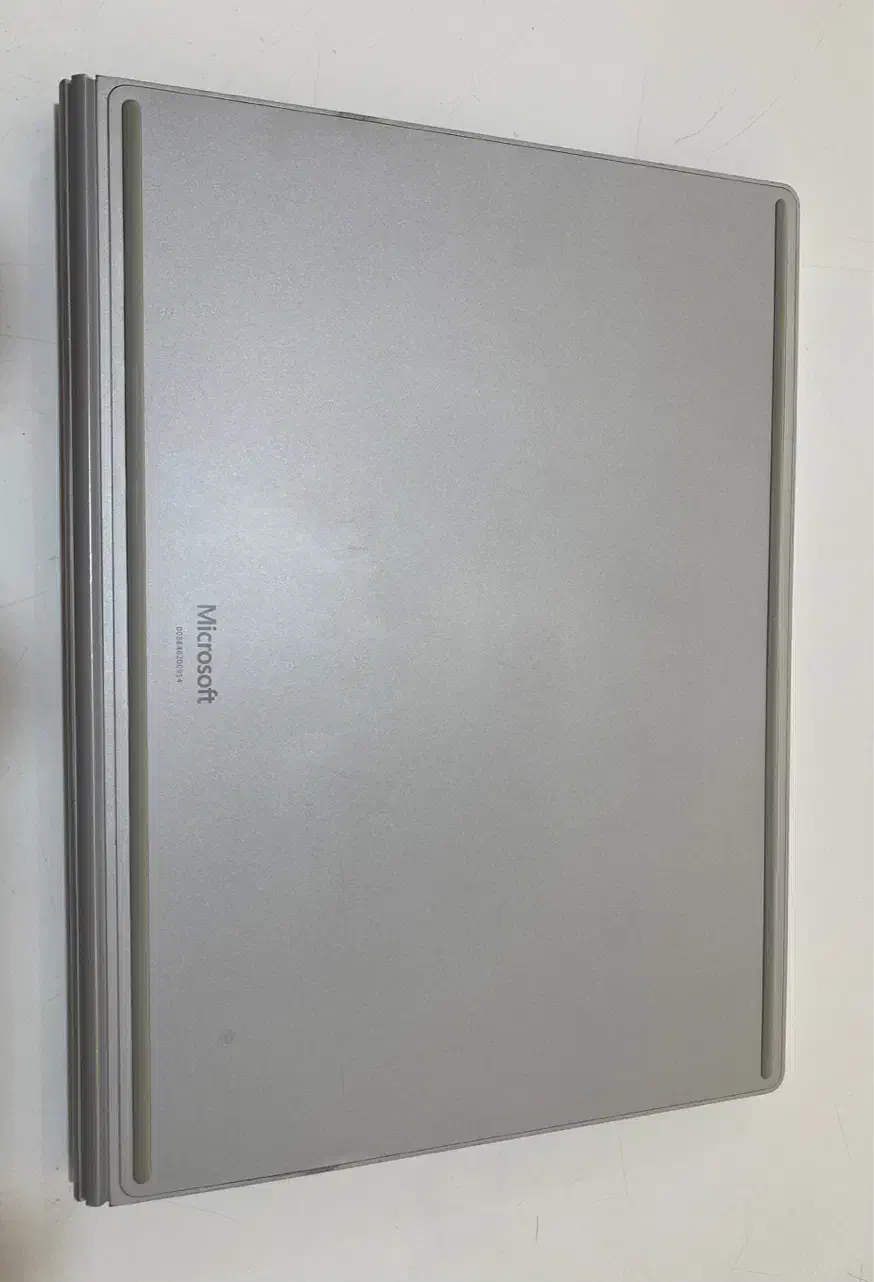 Surface book 2، سرفیس بوک ۲|رایانه همراه|مشهد, هنرستان|دیوار