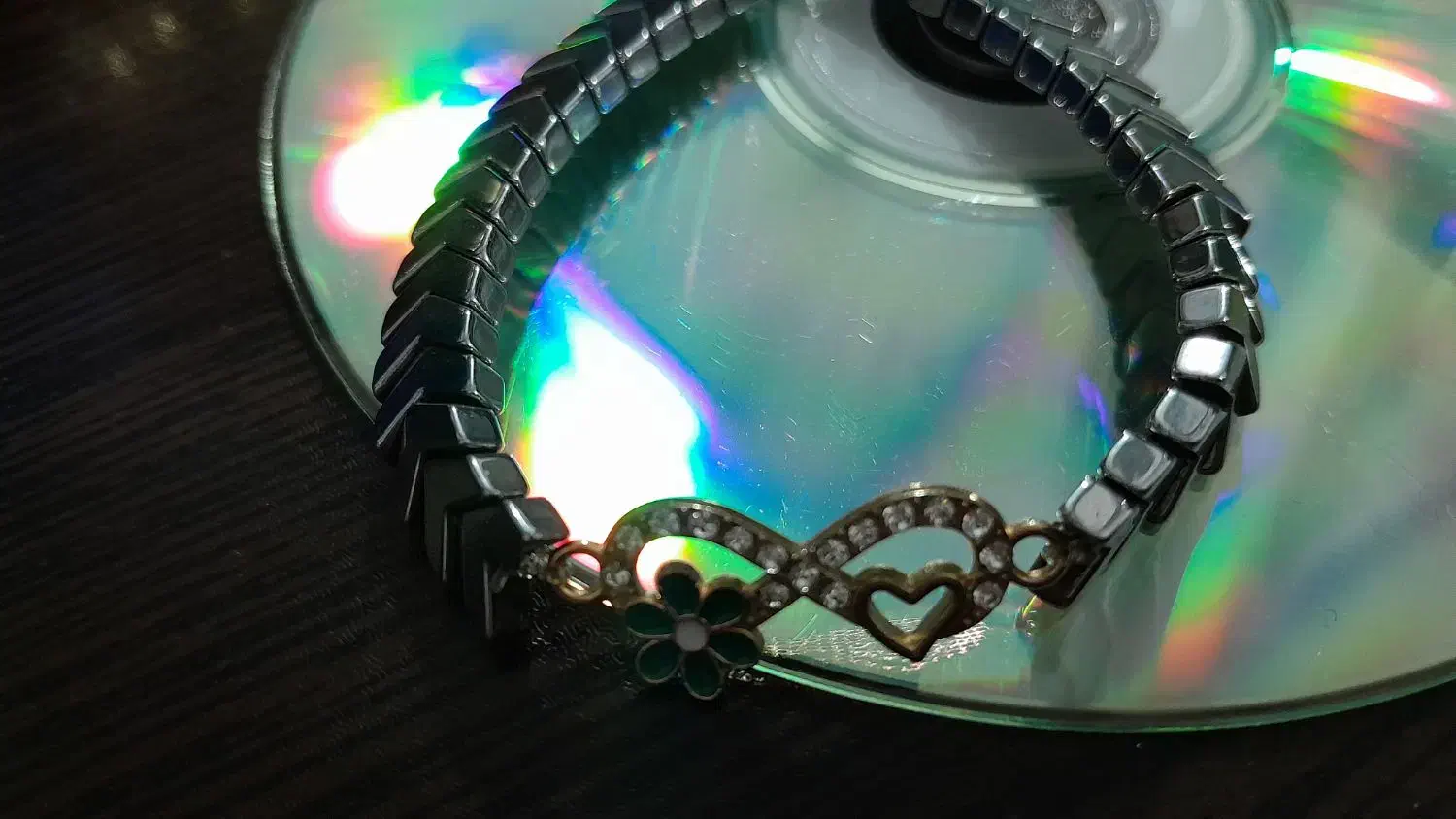 دستبند های زیبا|بدلیجات|خمین, |دیوار